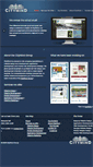 Mobile Screenshot of citymind.com